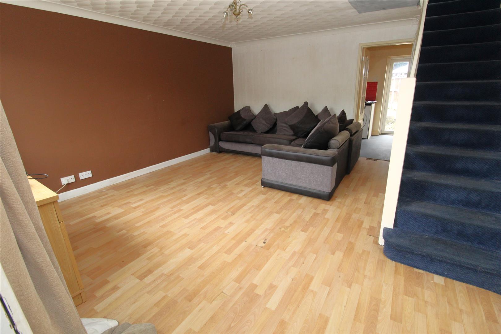 Property Details Estate Agents, Aintree, Liverpool Grosvenor Waterford Estate Agents Ltd